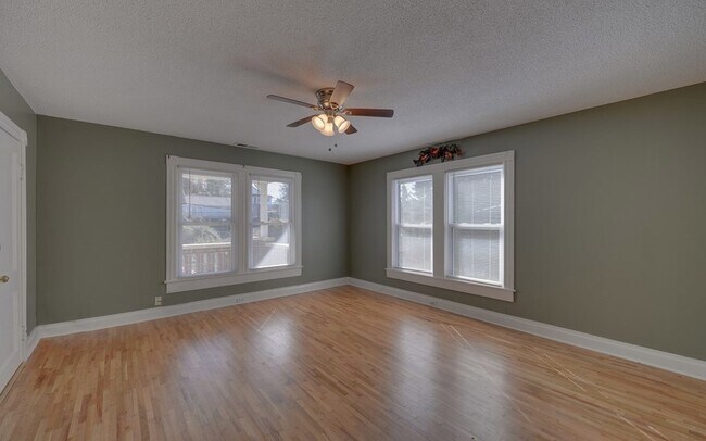 Foto del edificio - 113 Prospect St