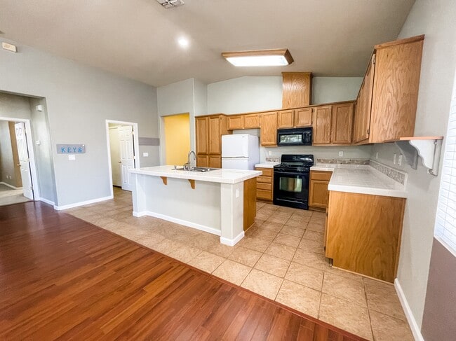 Building Photo - 1837 Boardwalk Dr