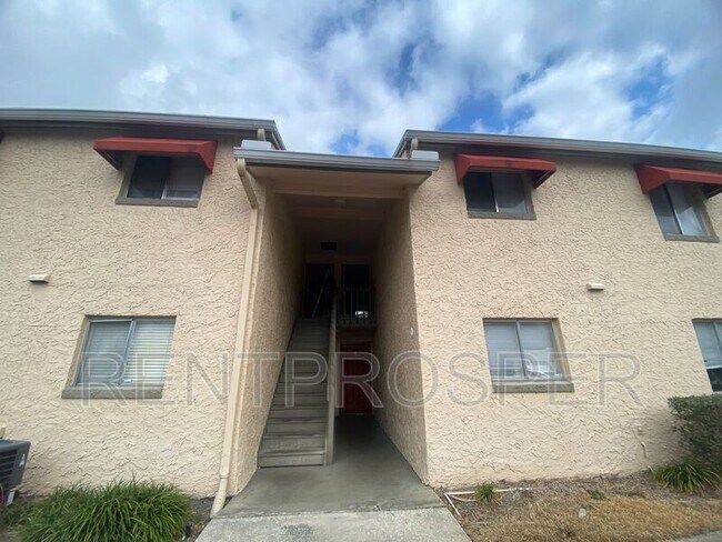 Foto del edificio - 4269 S Semoran Blvd