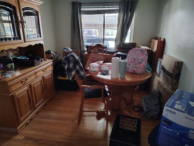 Foto del edificio - 2520 Dover Ct