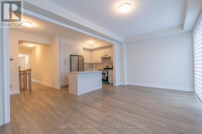 Building Photo - 2184 Postmaster Dr