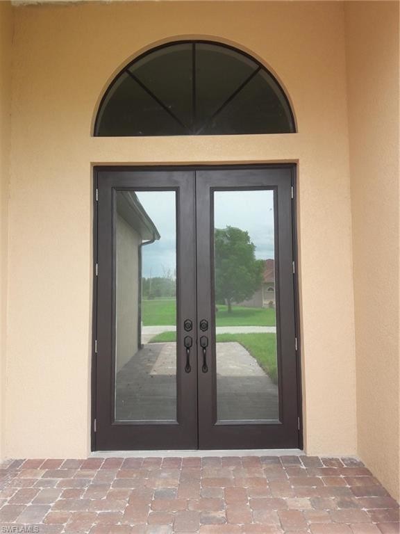 Foto del edificio - 2730 NW 41st Pl