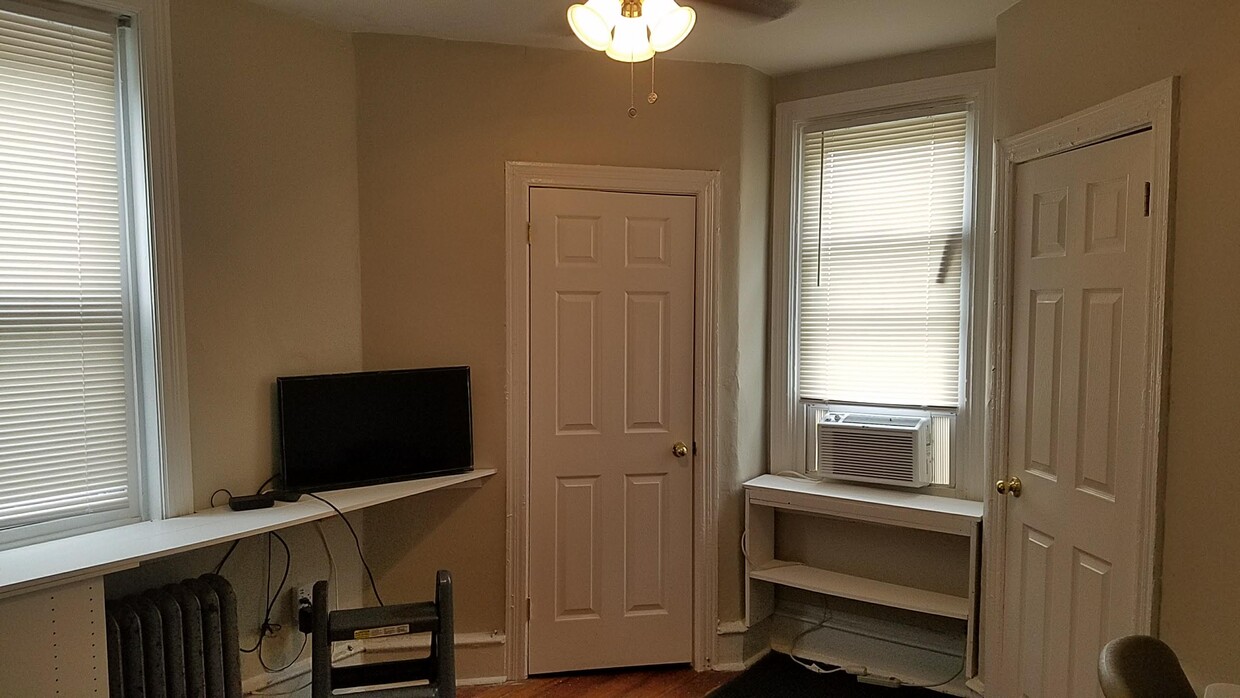 6240 N 20th St Unit B1, Philadelphia, PA 19138 - Apartments in ...