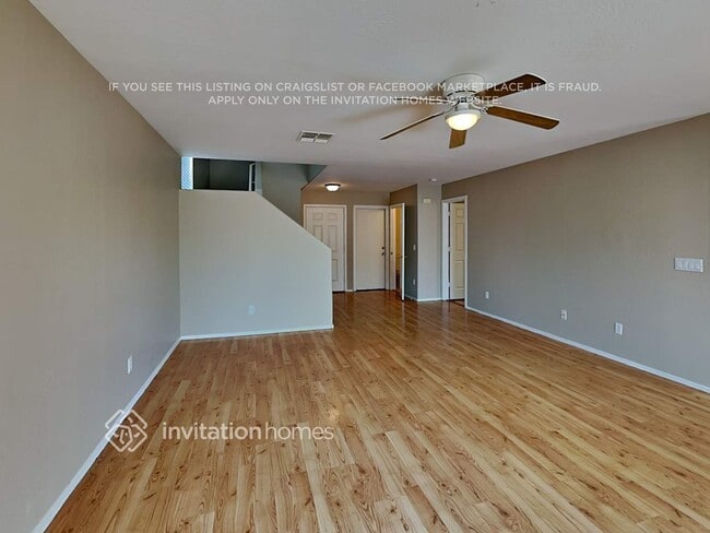 Building Photo - 37 N 224th Ln