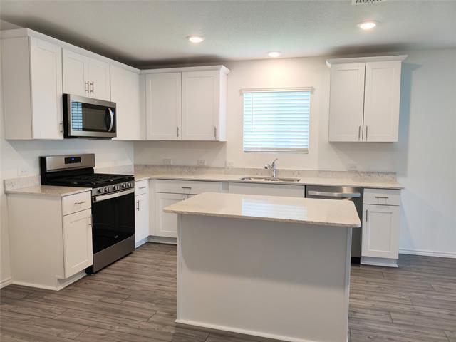 Foto del edificio - 14128 Aberavon Dr