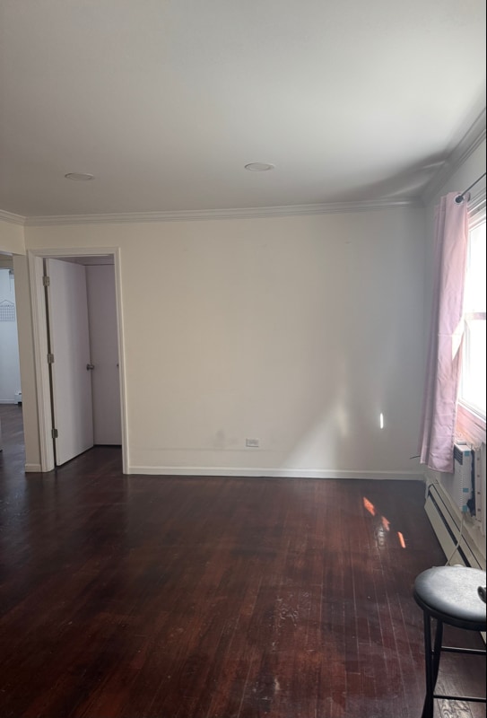 Building Photo - 5328 S 73rd Ct