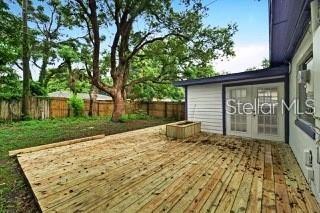 Foto del edificio - 976 W Fairbanks Ave