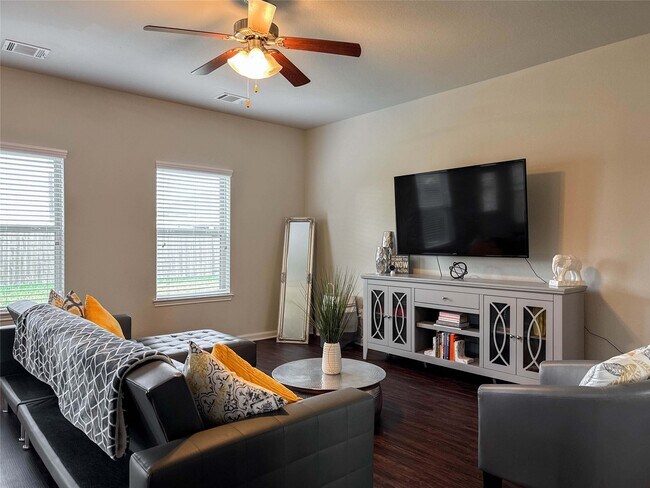 Foto del edificio - 2 Eagle Lake Ct