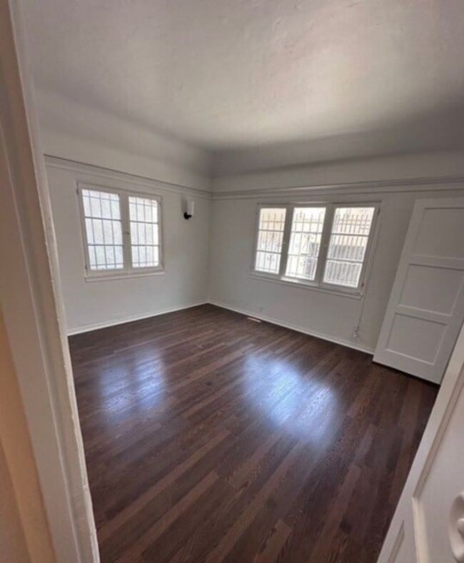 Foto del edificio - Garthwaite