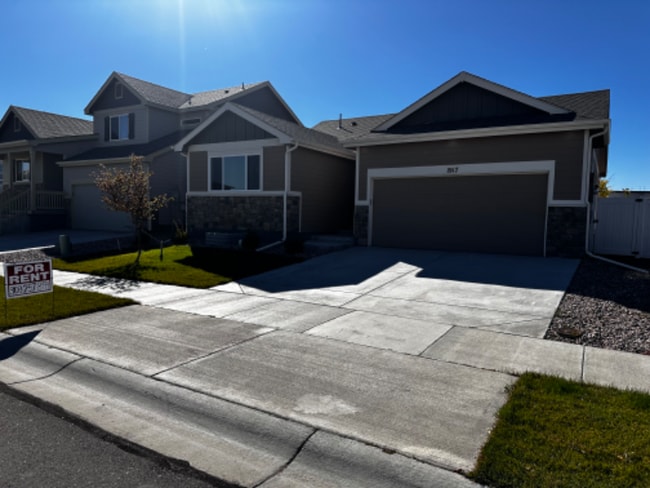 Building Photo - 1917 104th Avenue Ct