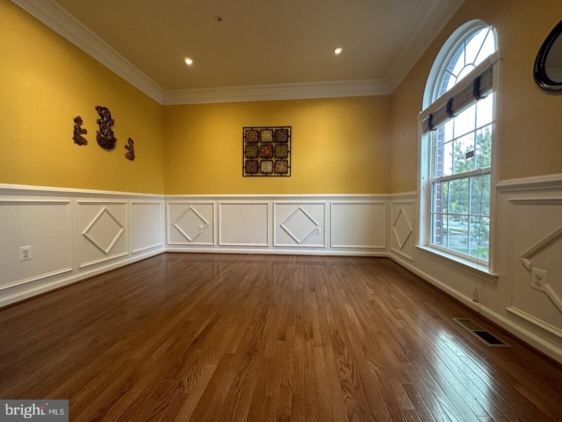 23036 Turtle Rock Terrace, Clarksburg, MD 20871 House Rental in