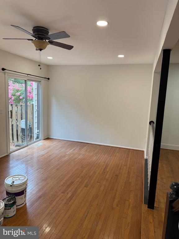 Building Photo - 55 Millard Ct