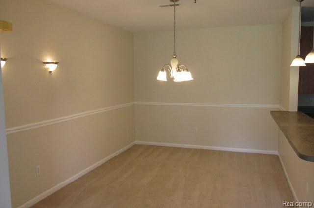 Foto del edificio - 4103 Teal Ln