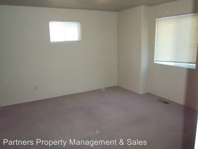 Foto del edificio - 919 NW Portland Ave