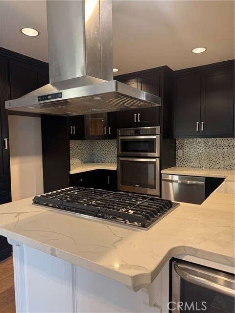 Foto del edificio - 18013 Kensington Ave