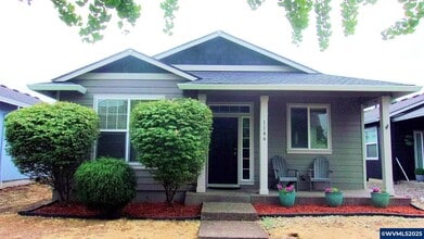 Building Photo - 1146 Elm St NW