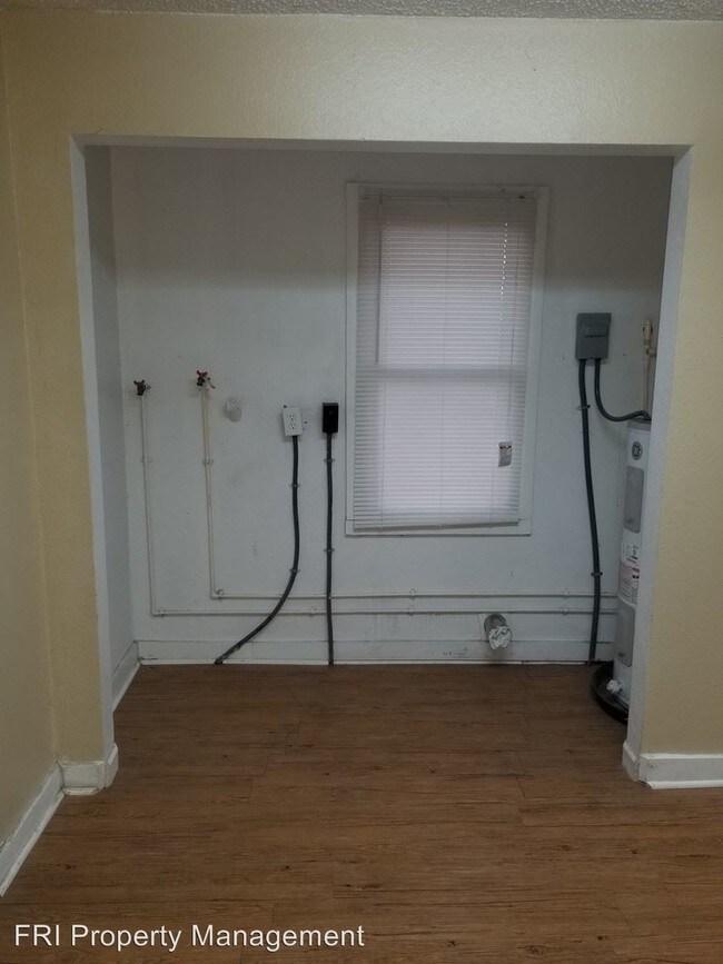Foto del edificio - 6216 N 43rd St