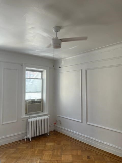 Building Photo - 206 Jewett Ave
