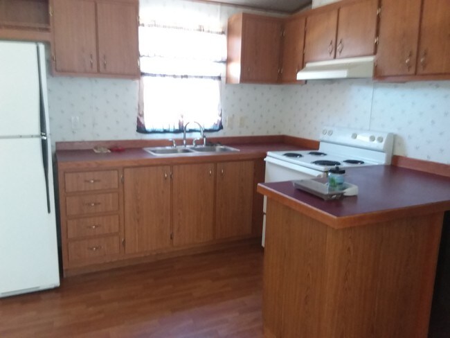 Foto del edificio - 6742 Waldos Beach Rd
