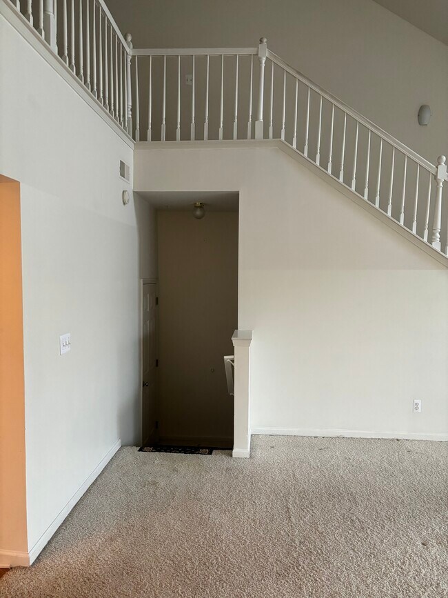 Building Photo - 41641 Tera Ln