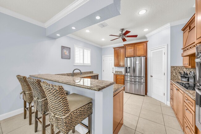 Foto del edificio - 148 Cypress Cove