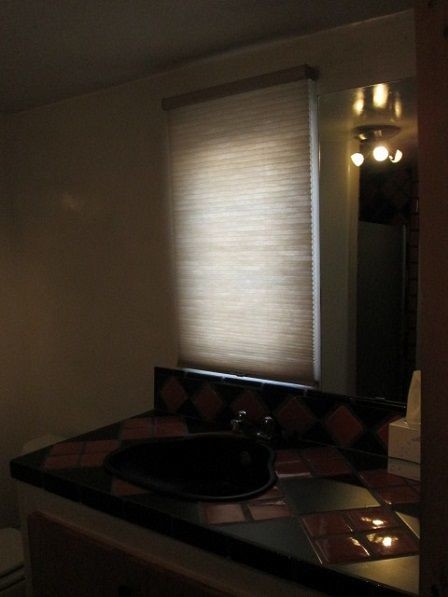 Foto del edificio - 607 1/2 Old Santa Fe Trail