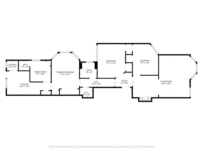 Foto del edificio - 6360 S Greenwood Ave