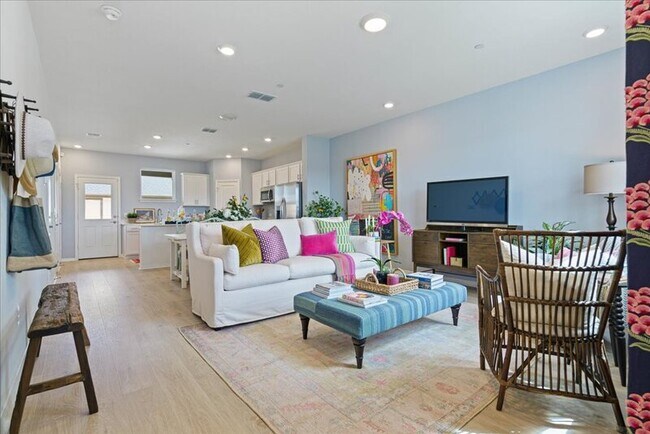 Building Photo - 2515 Caleb Asher Lp