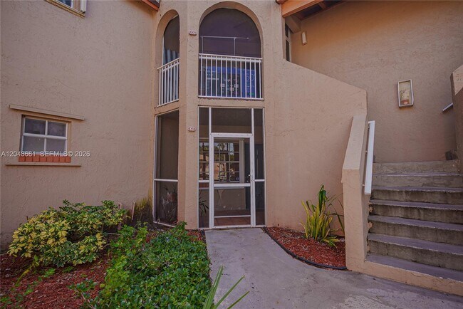 Foto del edificio - 8630 SW 3rd St