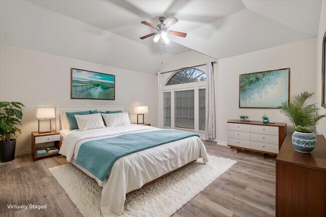Foto del edificio - 11105 Ormond Ln