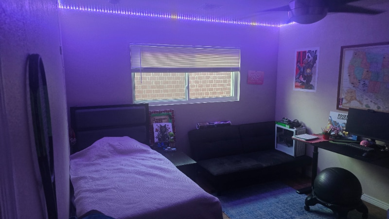 Photo - 8755 E Sage Dr (Scottsdale, AZ)