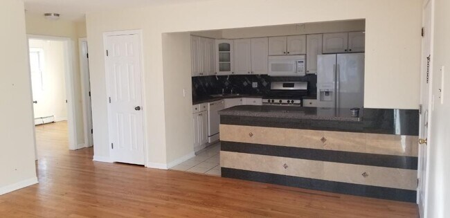 Photo - 10146 Hartford Ct Apartment