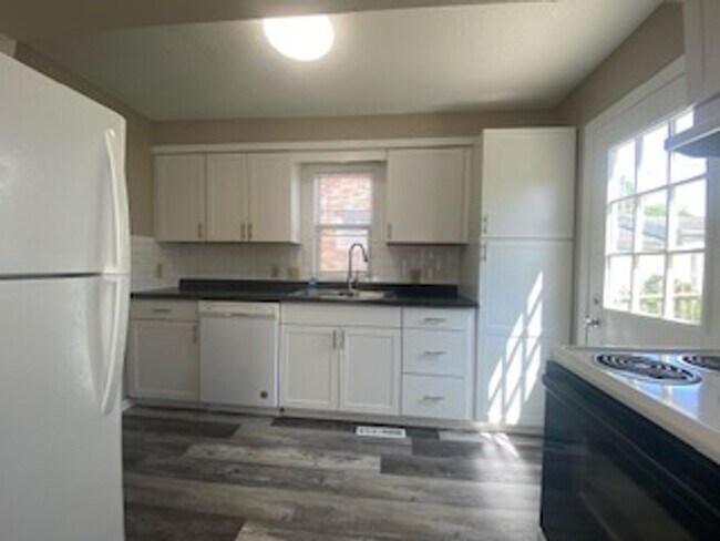 Foto del edificio - 2 Bedroom House in Boone