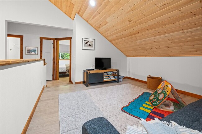 Foto del edificio - 119 Winthrop Pl