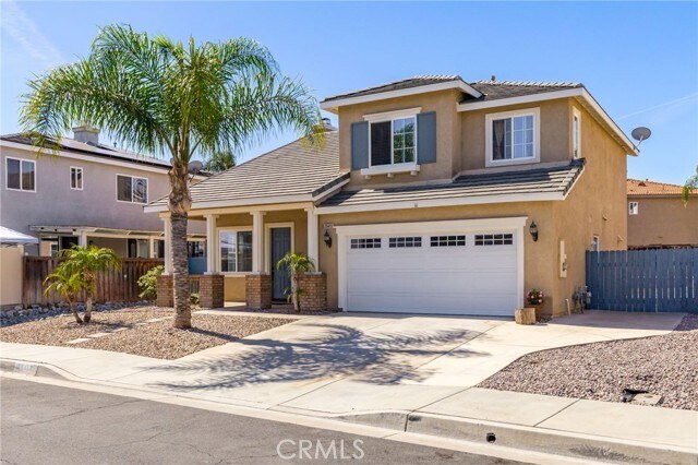 Building Photo - 29413 Falcon Hl Dr