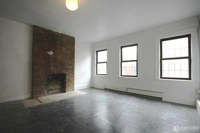 Building Photo - 86 South 6th Street