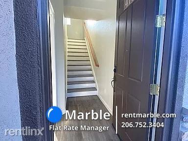 Foto del edificio - 3 br, 2.5 bath Townhome - 12400 Fair Oaks ...