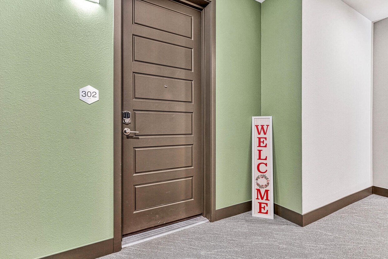 480 E Fremont Pl Unit 302, Littleton, CO 80122 Condo for Rent in