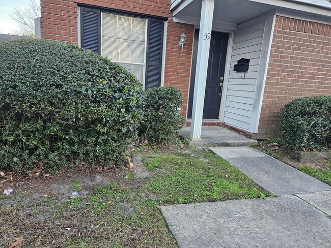 Foto del edificio - 59 Knollwood Cir