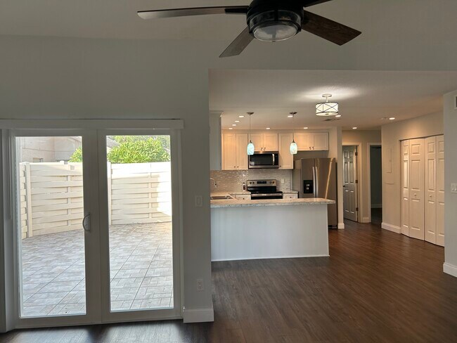 Building Photo - 2743 Sand Hollow Ct