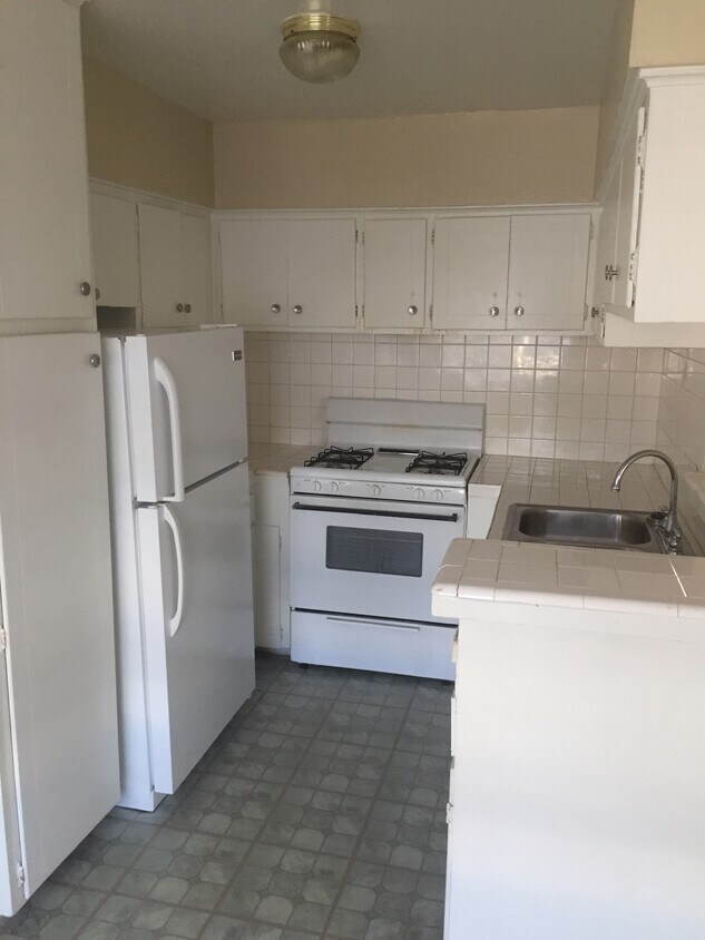 Foto del edificio - 101 Avondale St