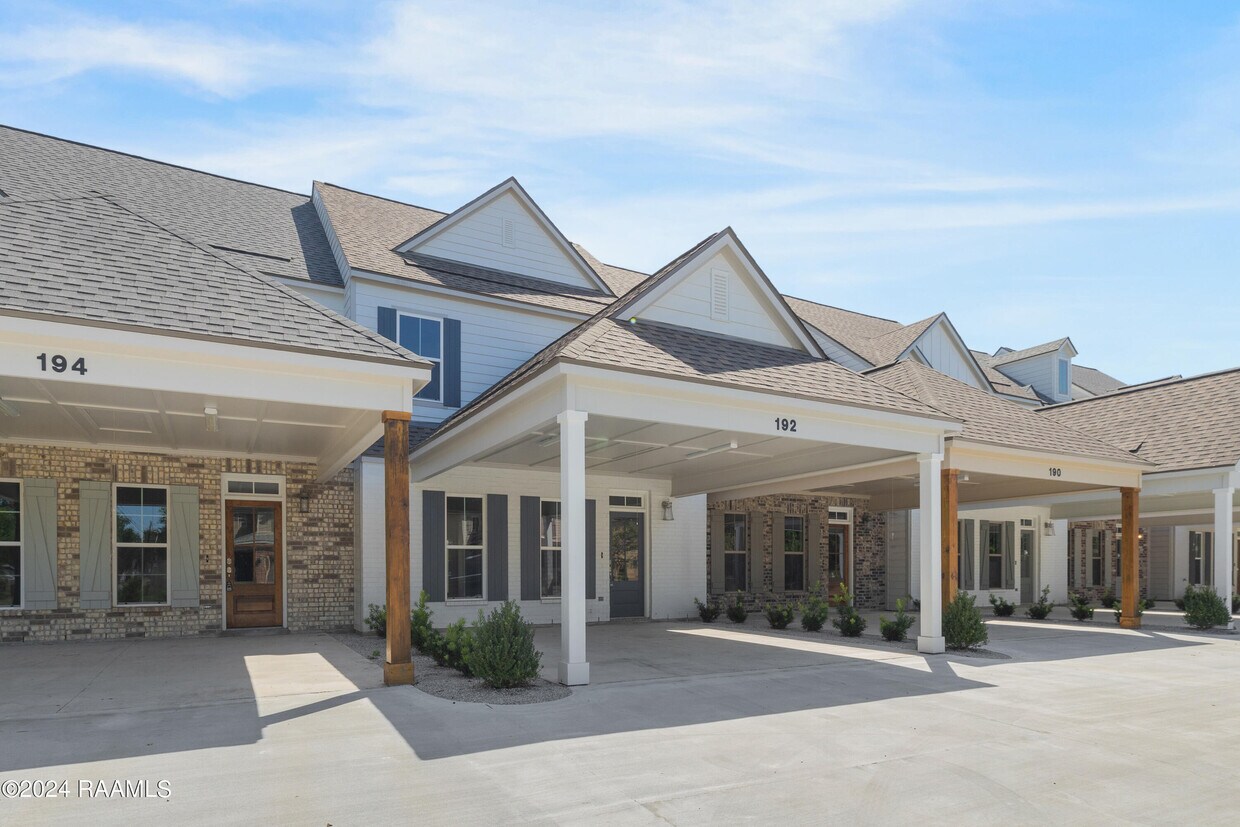 Foto principal - 190 Emerite Dr
