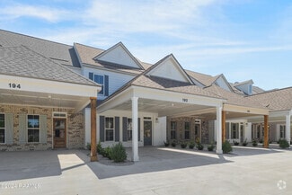 Building Photo - 190 Emerite Dr