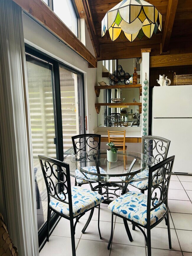 Foto del edificio - 1605 US-1