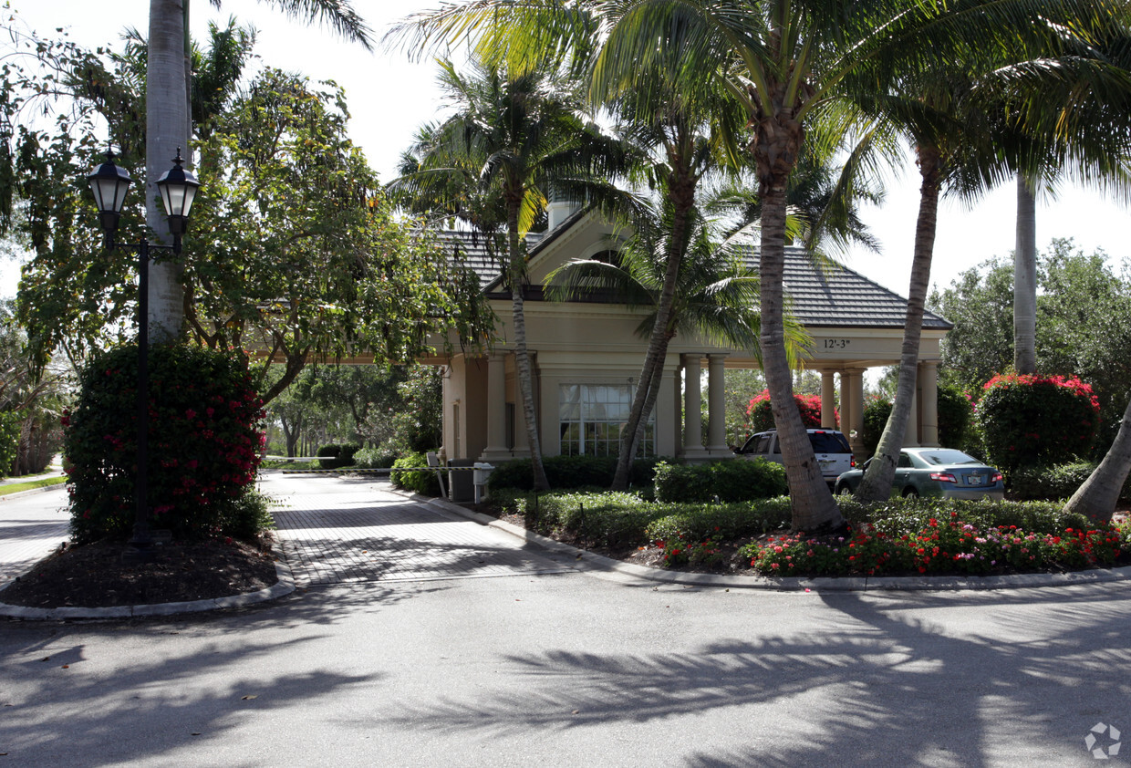 Building Photo - Serena at Fiddler's Creek