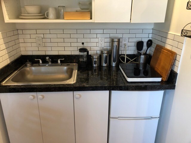 Foto del edificio - 1925 E Brill St