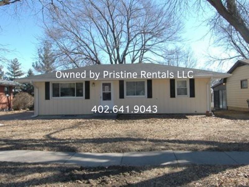 Primary Photo - 1260 Sunrise Dr