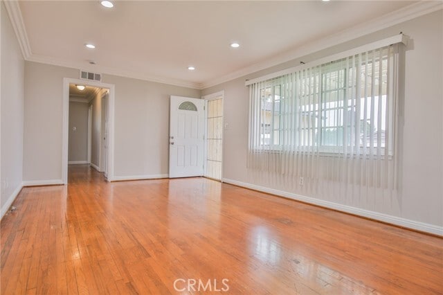 Building Photo - 14924 Loretta Dr