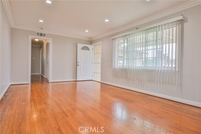 Foto del edificio - 14924 Loretta Dr