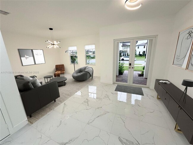 Foto del edificio - 4458 SW 122nd Wy
